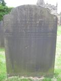 image of grave number 414592